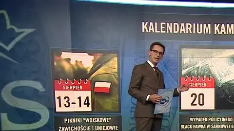 TVN24 Clean_20240821113844(14260)_aac