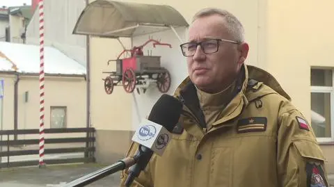 Klatka kluczowa-81428