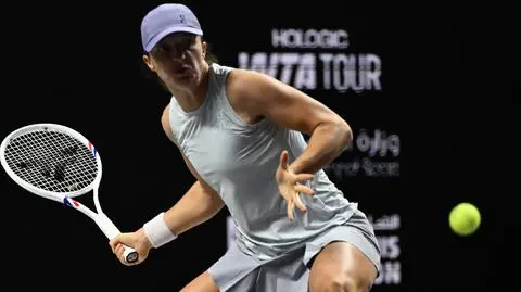 GettyImages-2244645465ssd