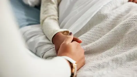 shutterstock_2699328505