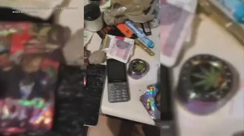 Klatka kluczowa-87428