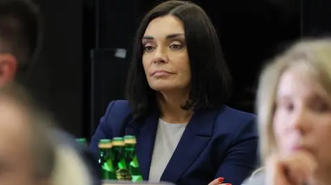 Magdalena Sroka
