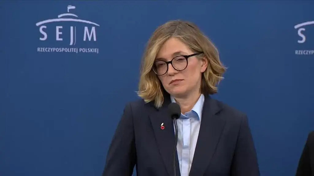 biejat1