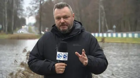 Wyszedł z więzienia, znów jeździł pijany. Akt oskarżenia przeciwko recydywiście drogowemu