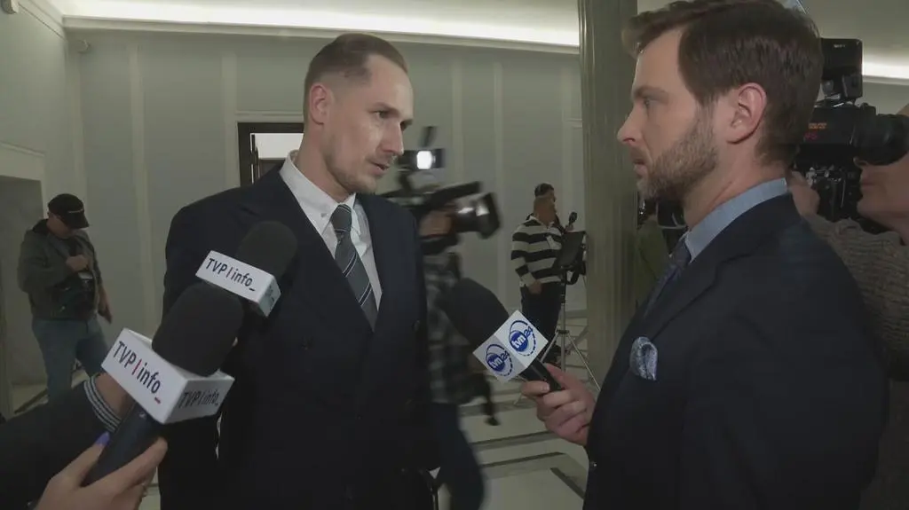 Klatka kluczowa-77940