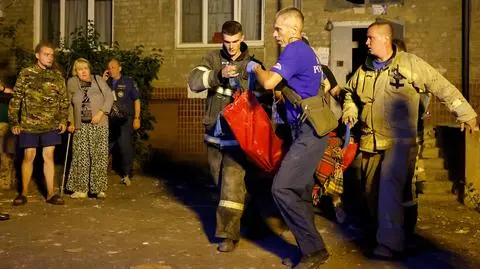 Ukraina 16.08