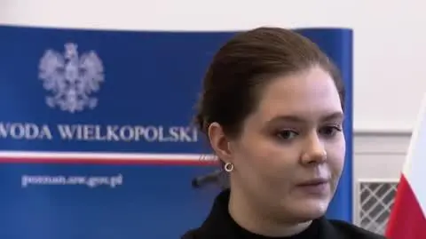 Nina Swarcewicz
