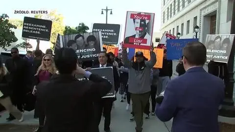 PROTEST