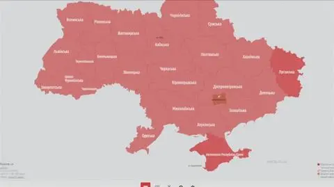 lajf ukraina