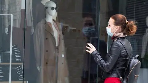 Zmiany w handlu od soboty. Oto szczegóły