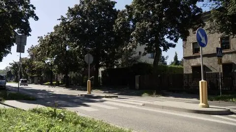 zabrze