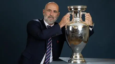Duże pieniądze w Euro 2024