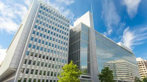 Bank Światowy pożyczy Polsce 250 milionów euro