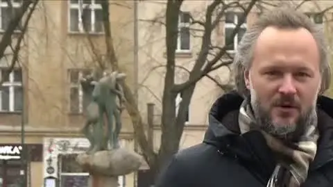 pczakaplejer