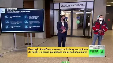 Zaczyński 1