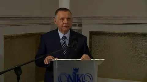 Marian Banaś