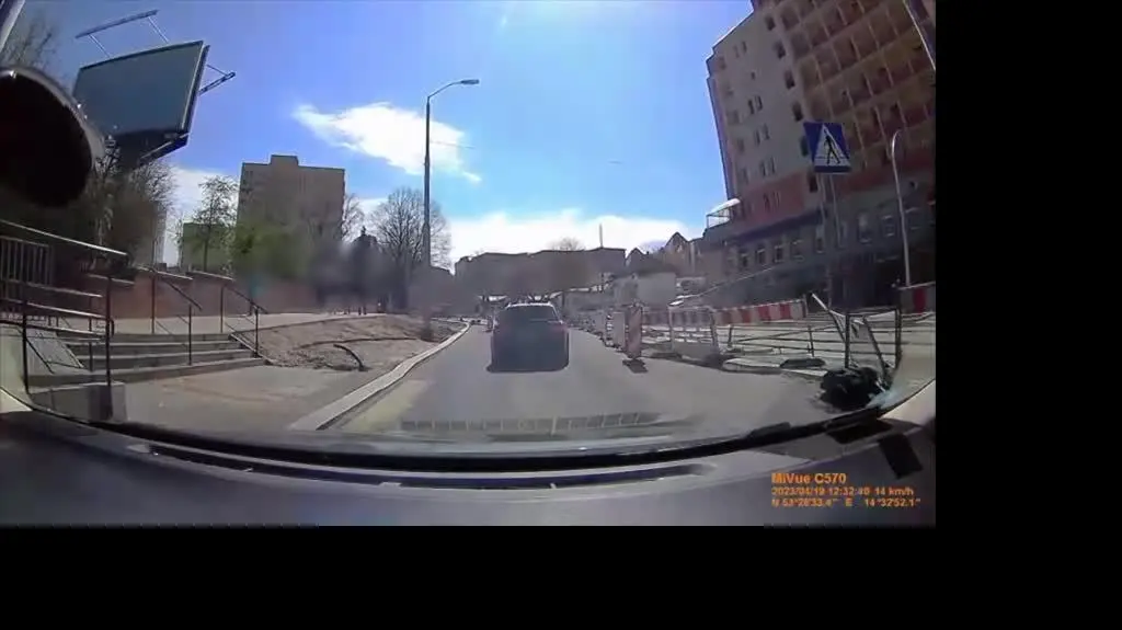 Szczecin_blur_ticker