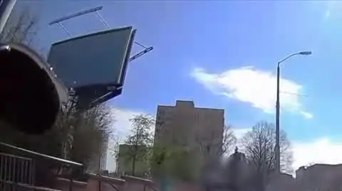 Szczecin_blur_ticker