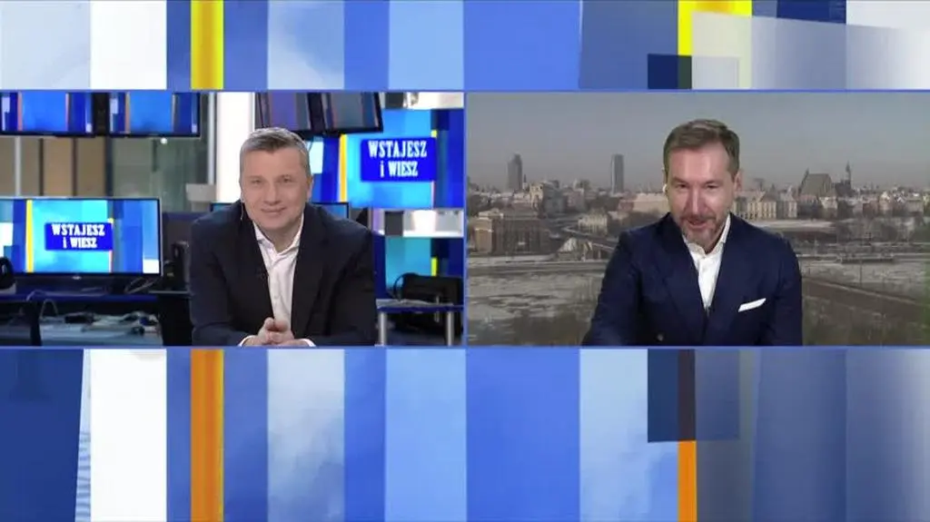 PIOTR 1