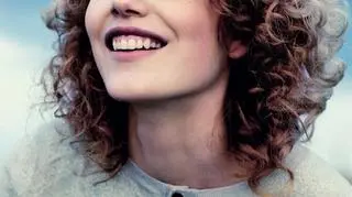 Karolina Wąż