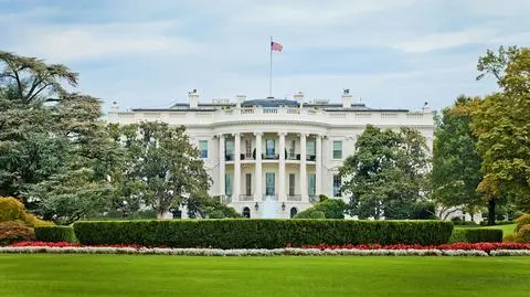 shutterstock_1655957749