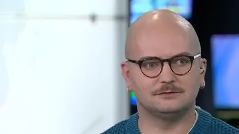 tmw