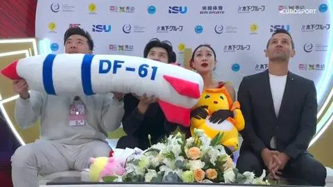 imageTitle