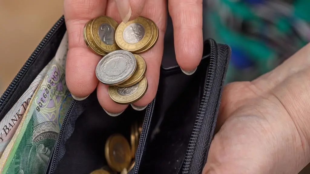 Emerytalny rekordzista. Oto najwyższe świadczenie