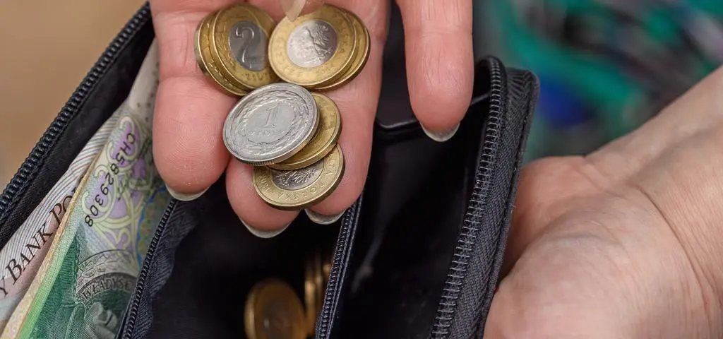 Emerytalny rekordzista. Oto najwyższe świadczenie