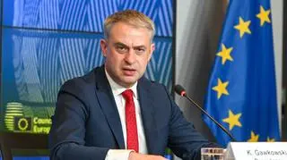 Krzysztof Gawkowski 