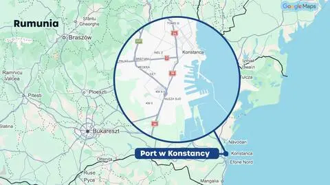 konstanca