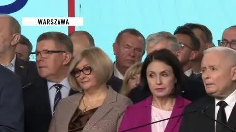 kaczynski2