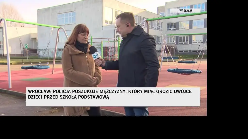 wroc szkola
