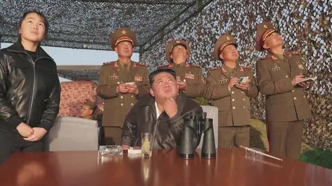 Klatka kluczowa-372382