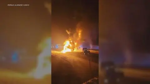 Klatka kluczowa-159167