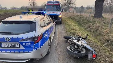 Areszt za napad na policjantów i jazdę na podwójnym, dożywotnim zakazie