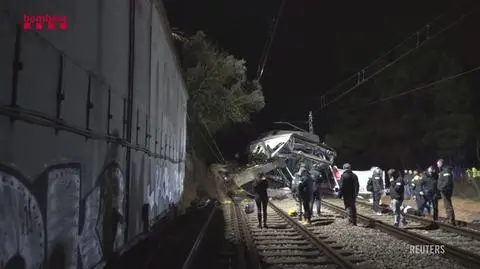 Klatka kluczowa-174461