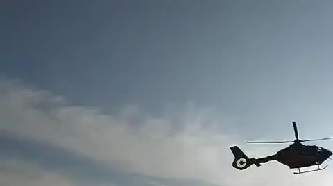 457627723_8054517097973495_5228083902276960430_n