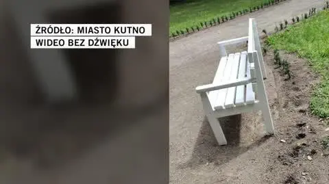 Miasto Kutno