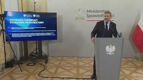 Klatka kluczowa-211999