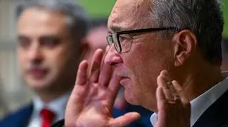 Włodzimierz Czarzasty