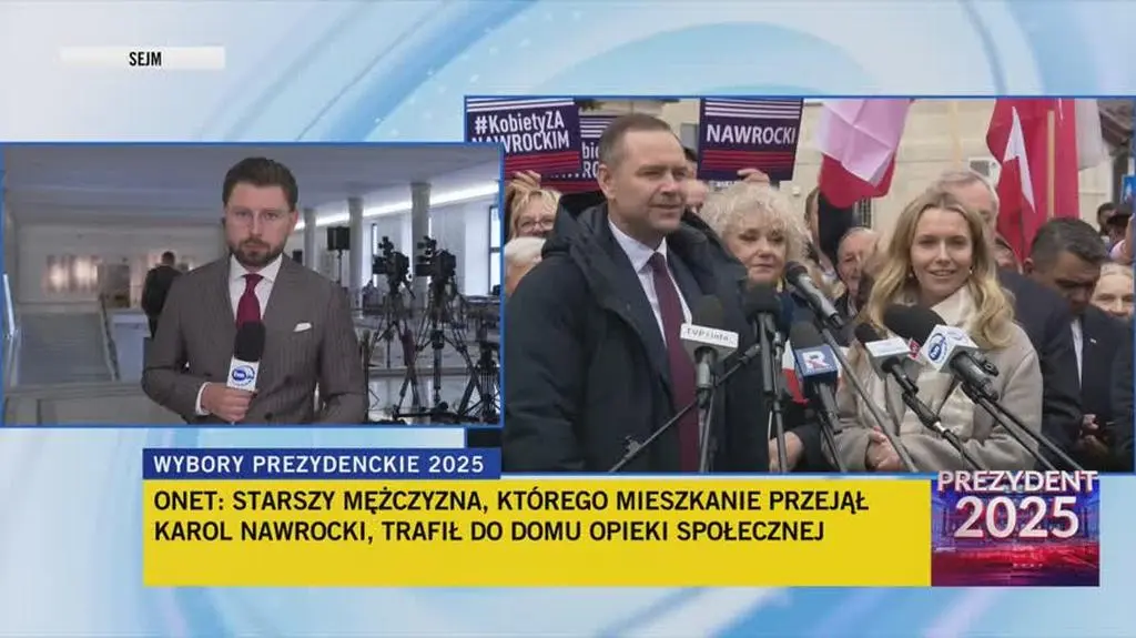 TVN24 Clean_20250505141114(4468)_aac