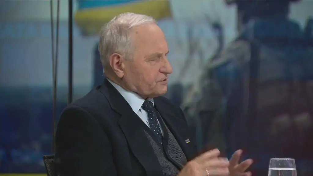 Klatka kluczowa-54930