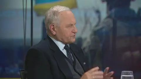 Klatka kluczowa-54930