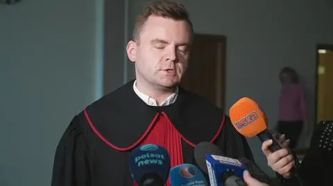 Klatka kluczowa-373206