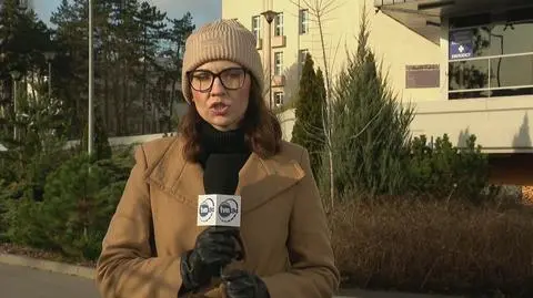 Klatka kluczowa-41786