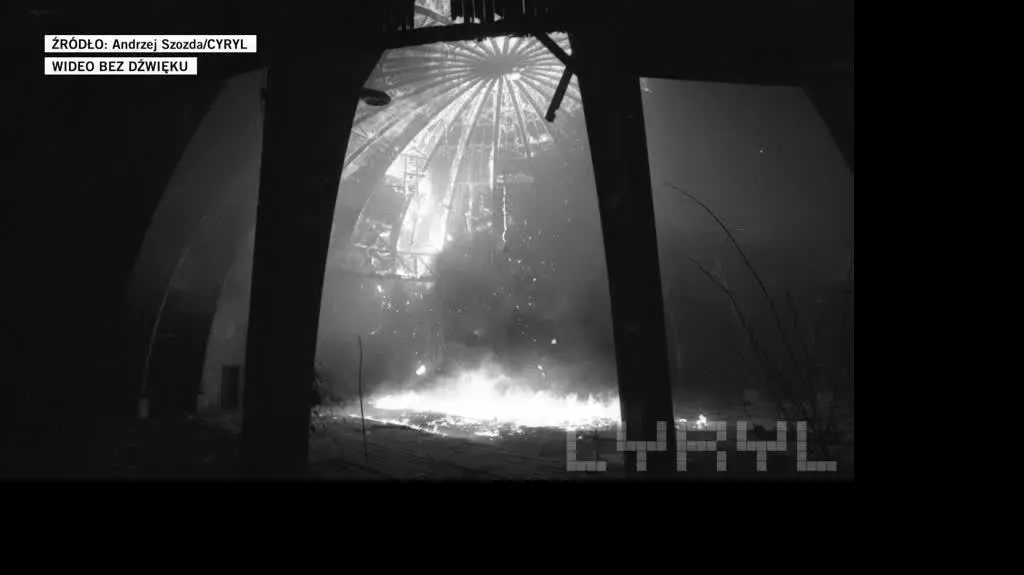 slideshow dla Filipa