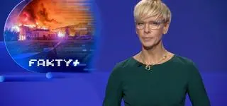 "Fakty+". Tego nie było w telewizji 