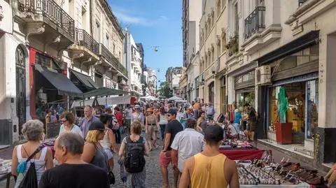Podwyżki emerytur. Prezydent zapowiada weto
