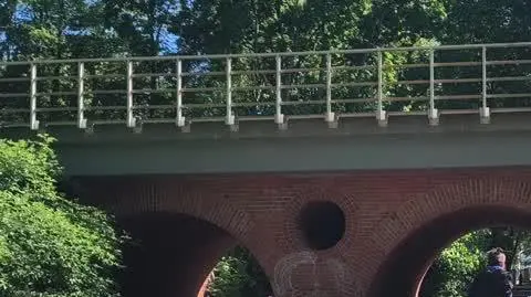 VID_20250506_101344974